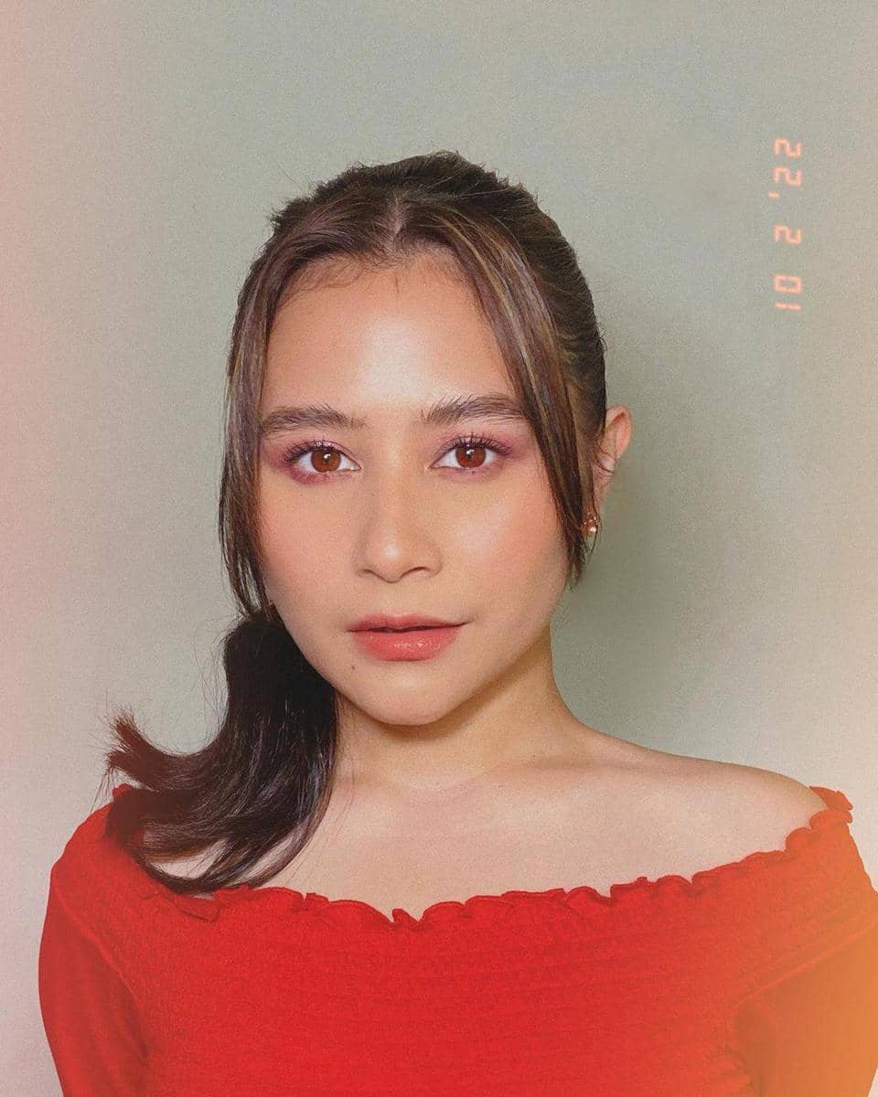 instagram.com/prillylatuconsina96/