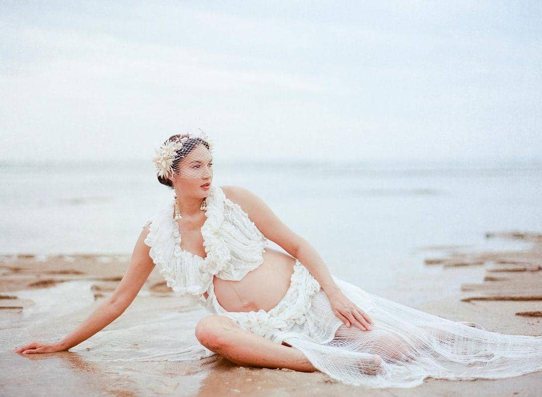 instagram.com/nadinelist