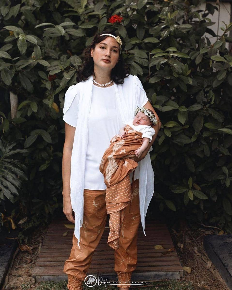 instagram.com/nadinelist/deetraphotography