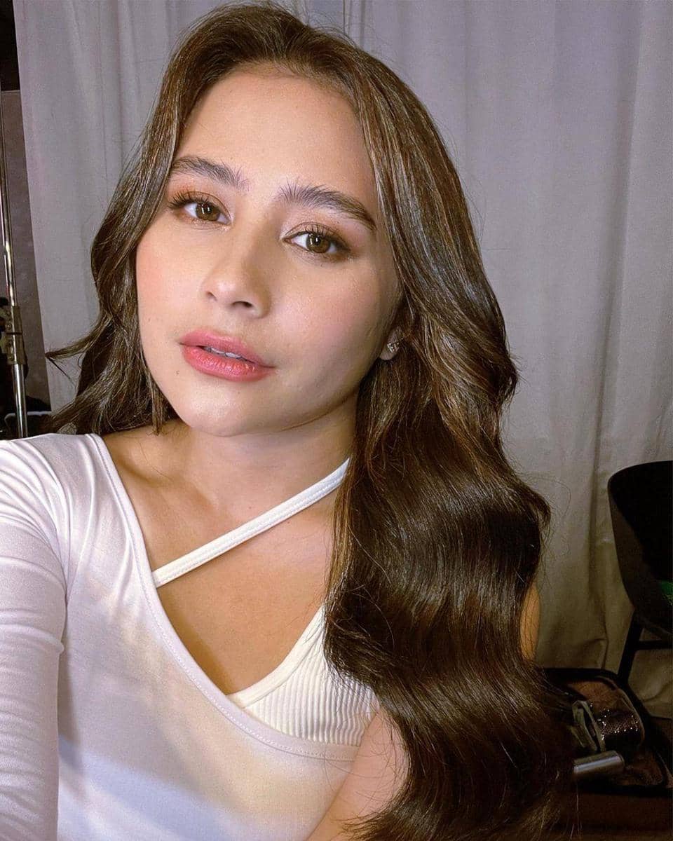 instagram.com/prillylatuconsina96/