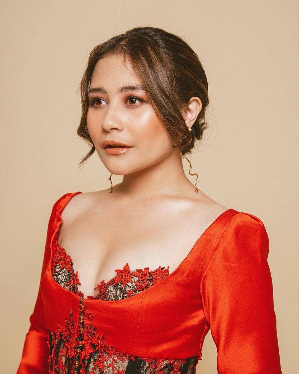 instagram.com/prillylatuconsina96/