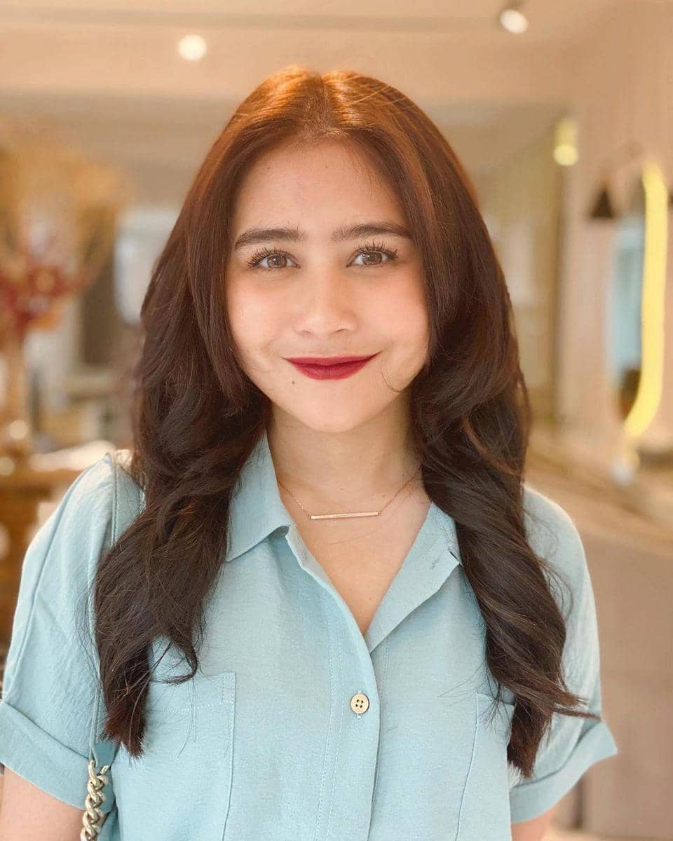 instagram.com/prillylatuconsina96/