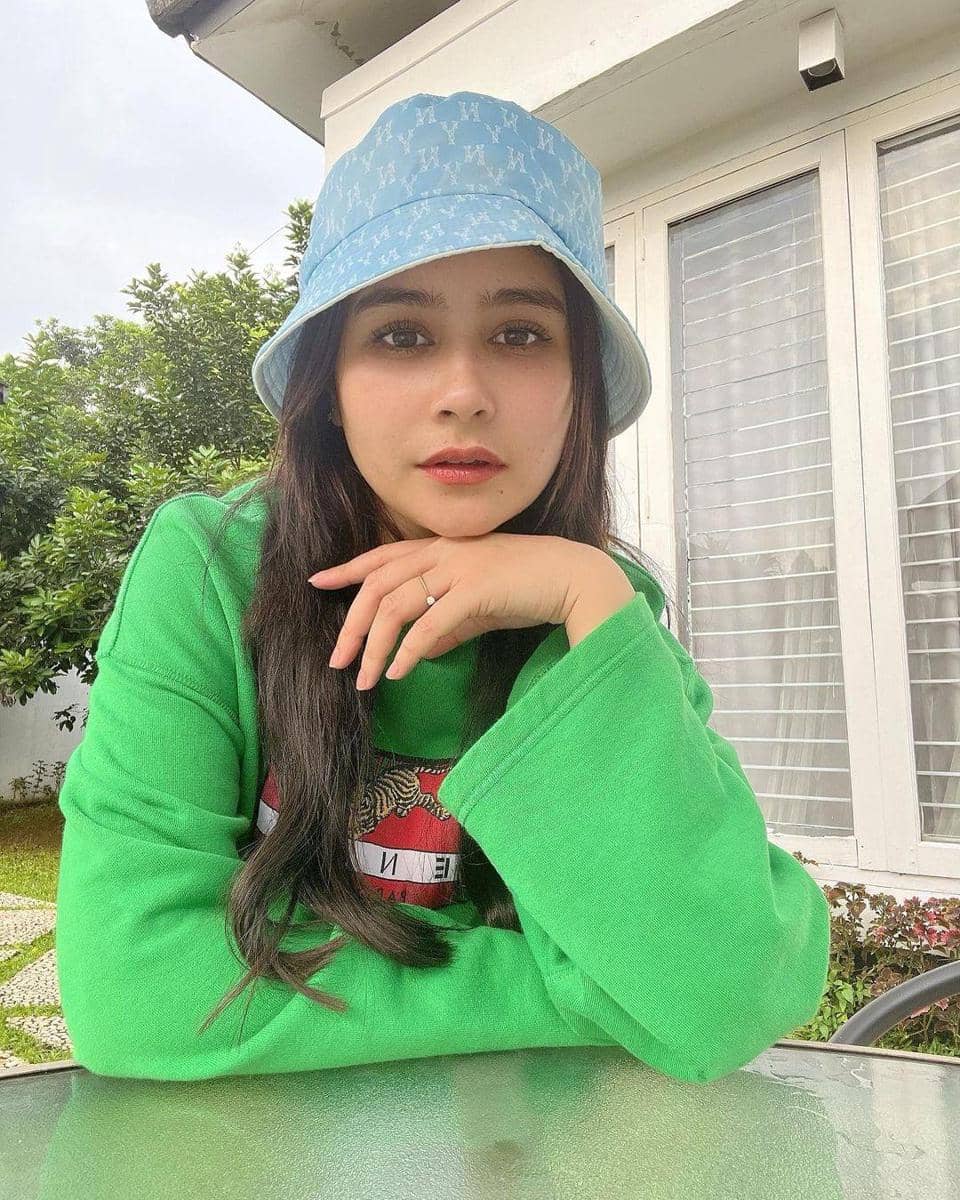 instagram.com/prillylatuconsina96/