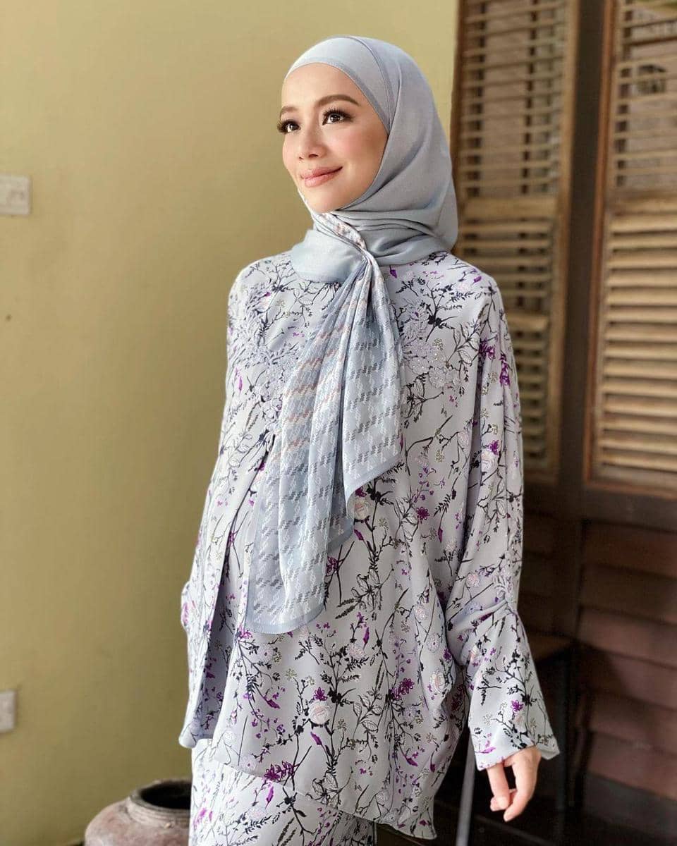 instagram.com/mfmirafilzah
