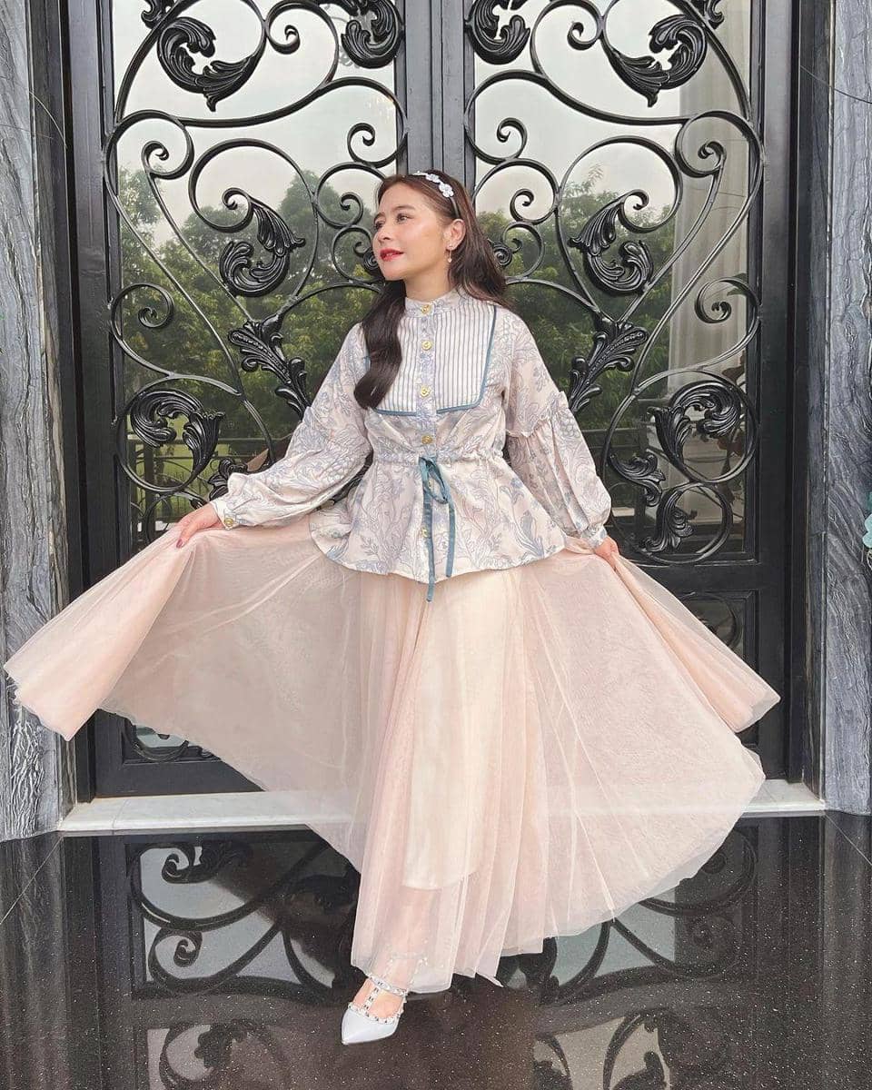 instagram.com/prillylatuconsina96/