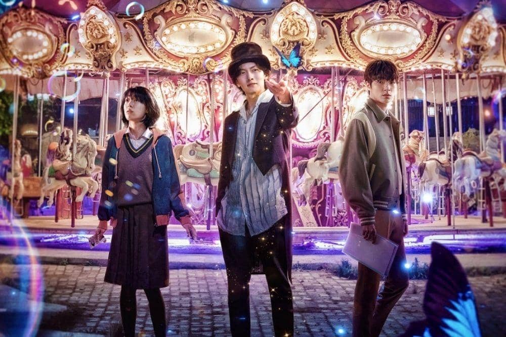 instagram.com/netflixkr