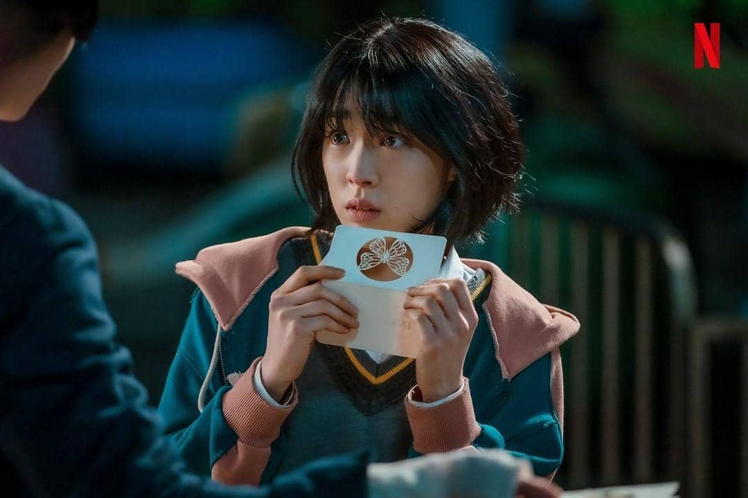 instagram.com/netflixkr