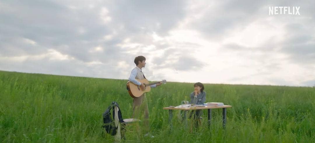 youtube.com/NetflixKorea