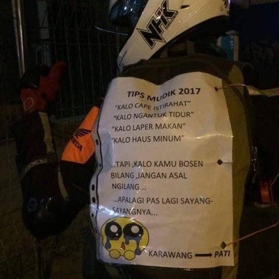 instagram.com/bocaaah_rantau