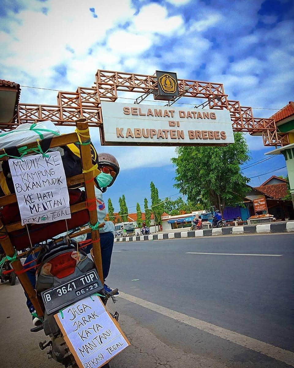 instagram.com/gila.aspal