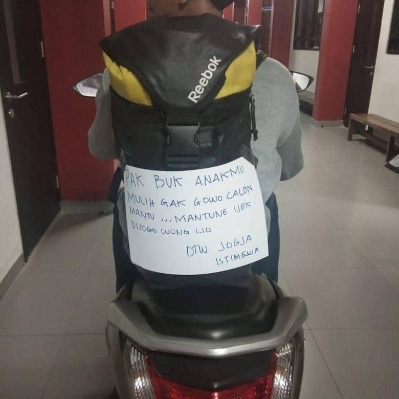 instagram.com/imamiswahyudi