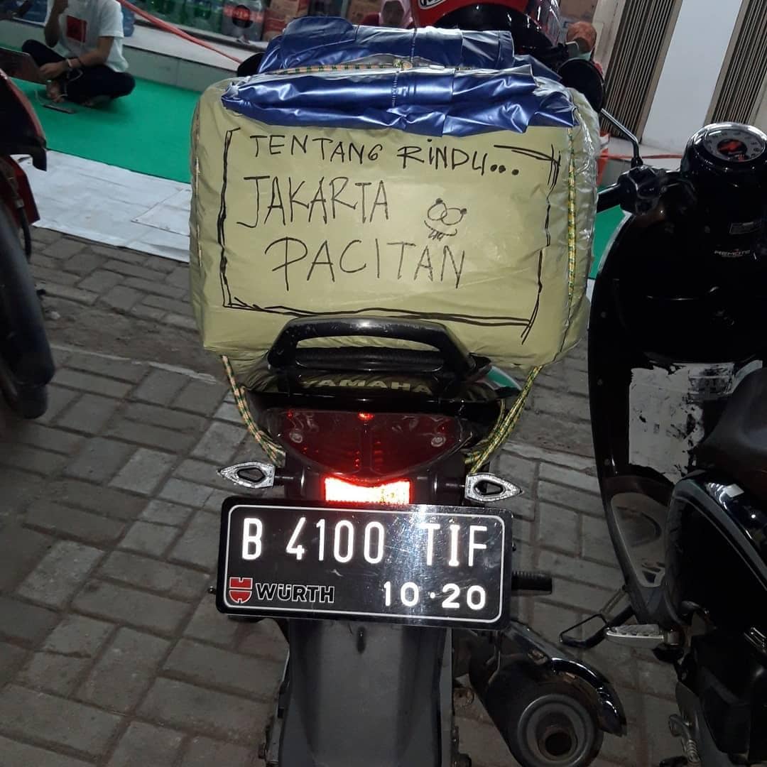 www.instagram.com/suzuki_jakarta_barat