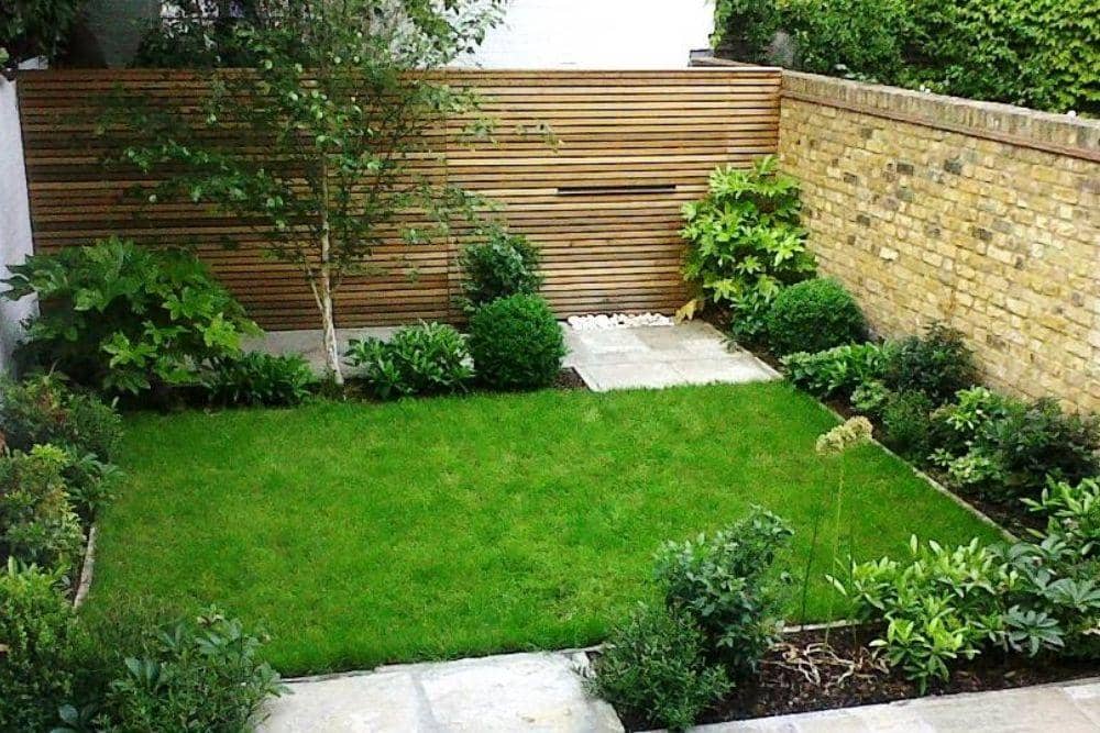 garden-house-design.blogspot.com