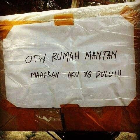 instagram.com/fadjar_sto