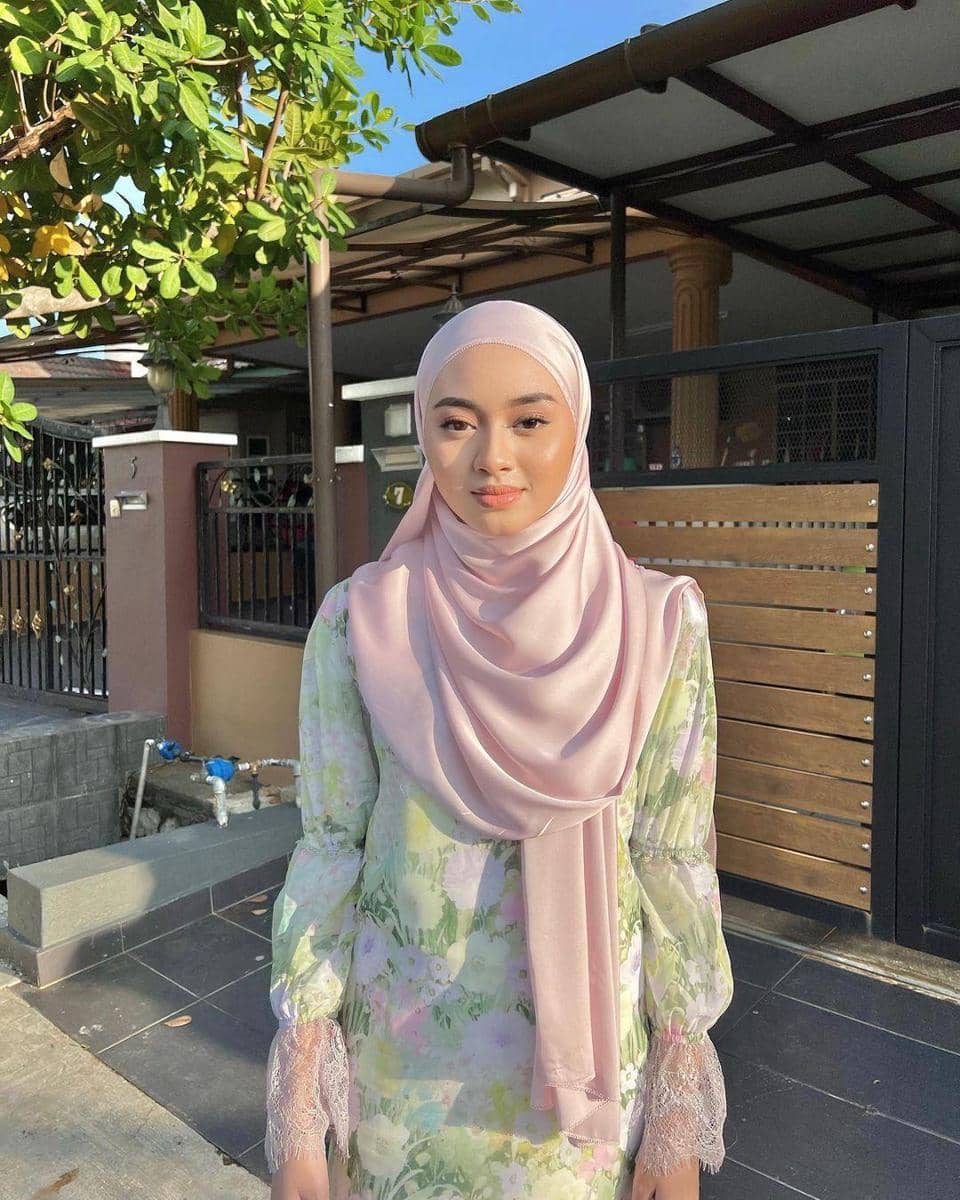 instagram.com/_myrazainal