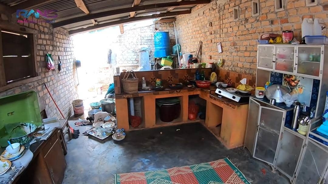 YouTube/Rans Entertainment