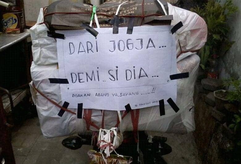 instagram.com/eatsleepbusindo