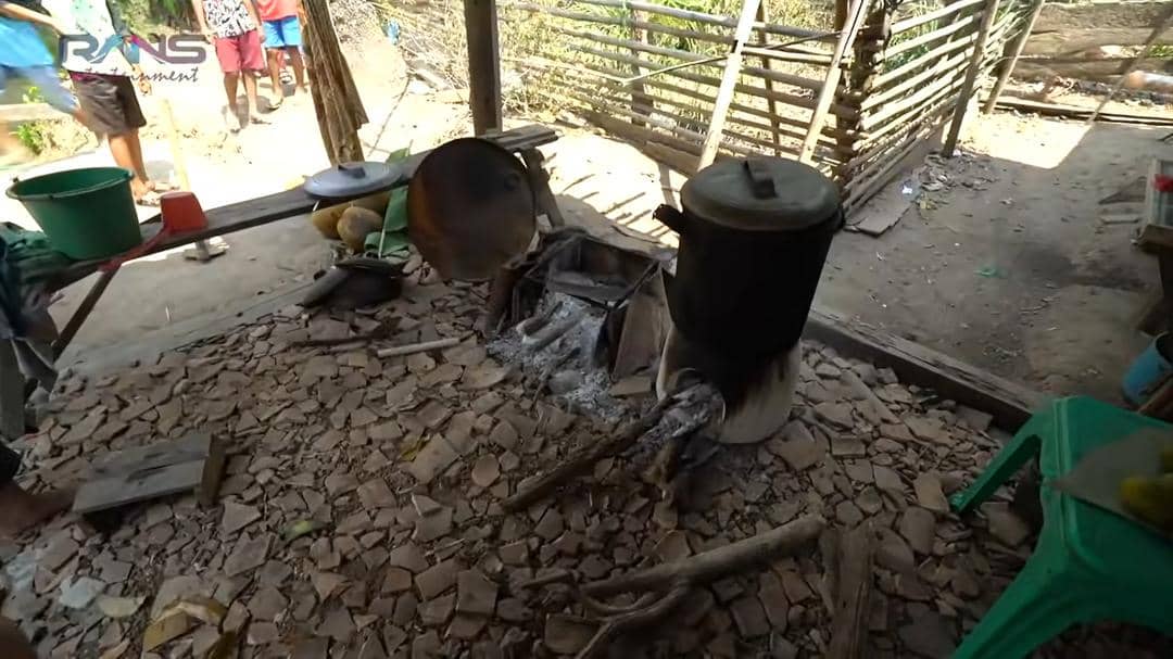 YouTube/Rans Entertainment