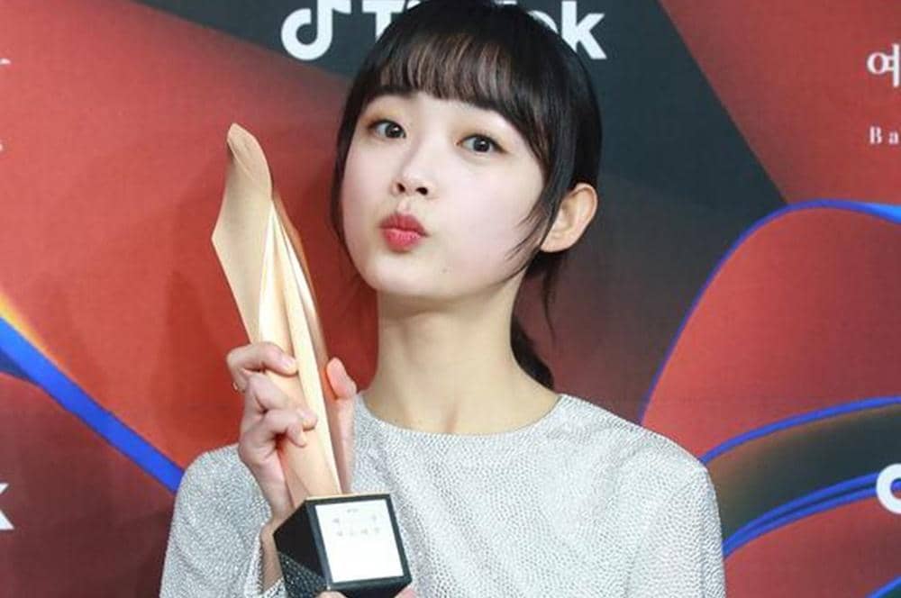 Twitter.com/dramalandnew