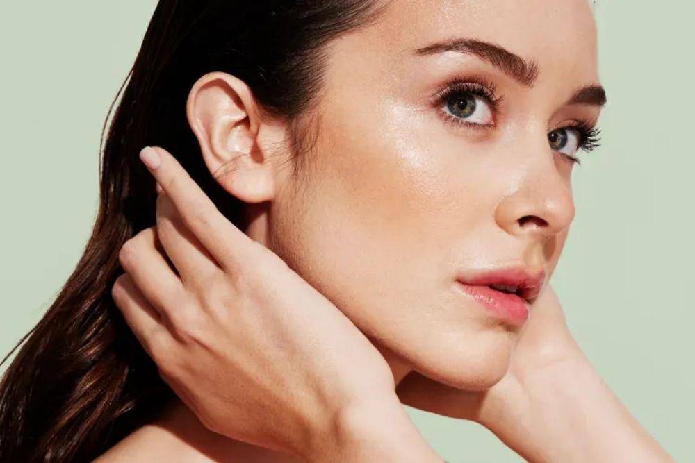7 Kandungan Skincare yang Dapat Menghidrasi Kulit 