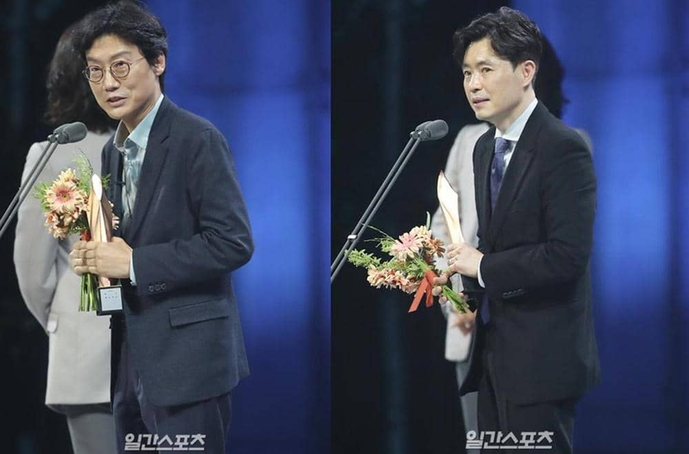 Twitter.com/k_dramaindo_