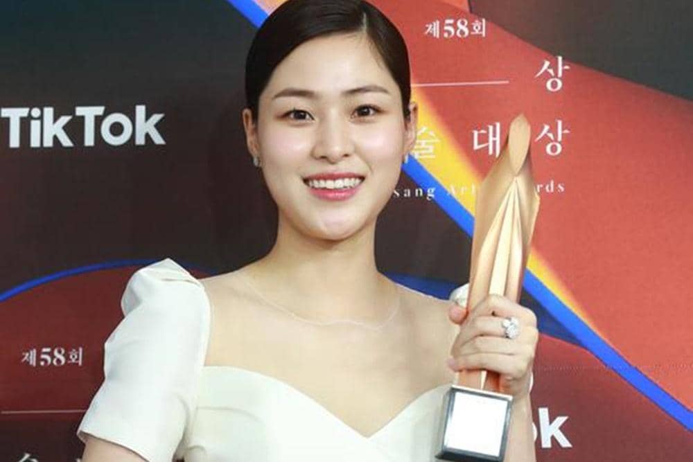 Twitter.com/k_dramaindo_