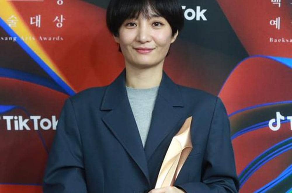 Twitter.com/k_dramaindo_