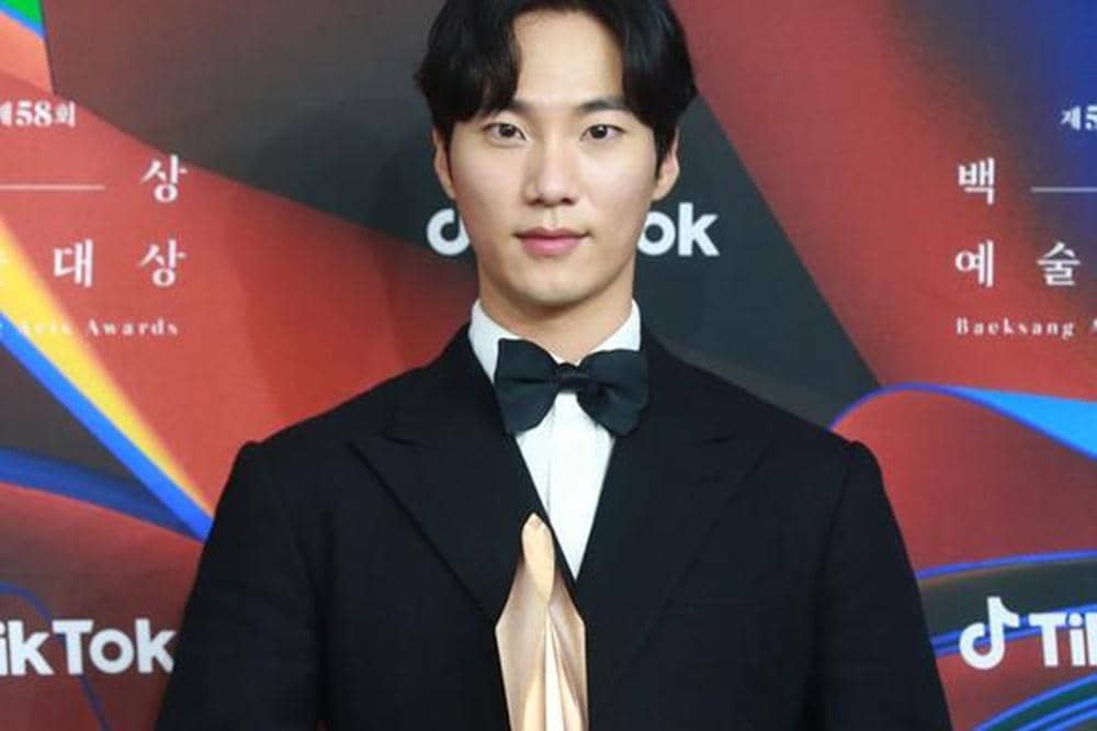 Twitter.com/dramalandnew