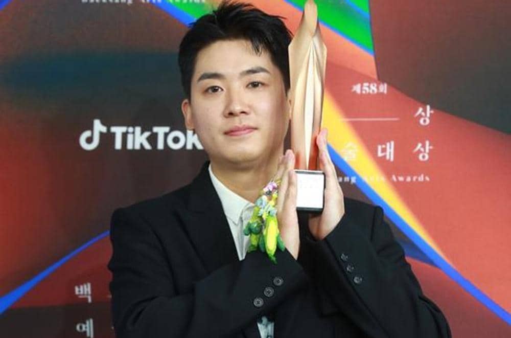 Twitter.com/k_dramaindo_