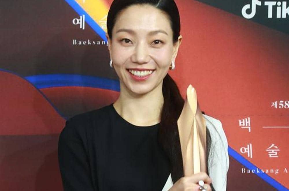 Twitter.com/k_dramaindo_