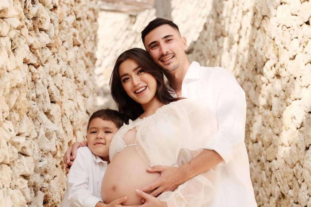 Instagram.com/inijedar