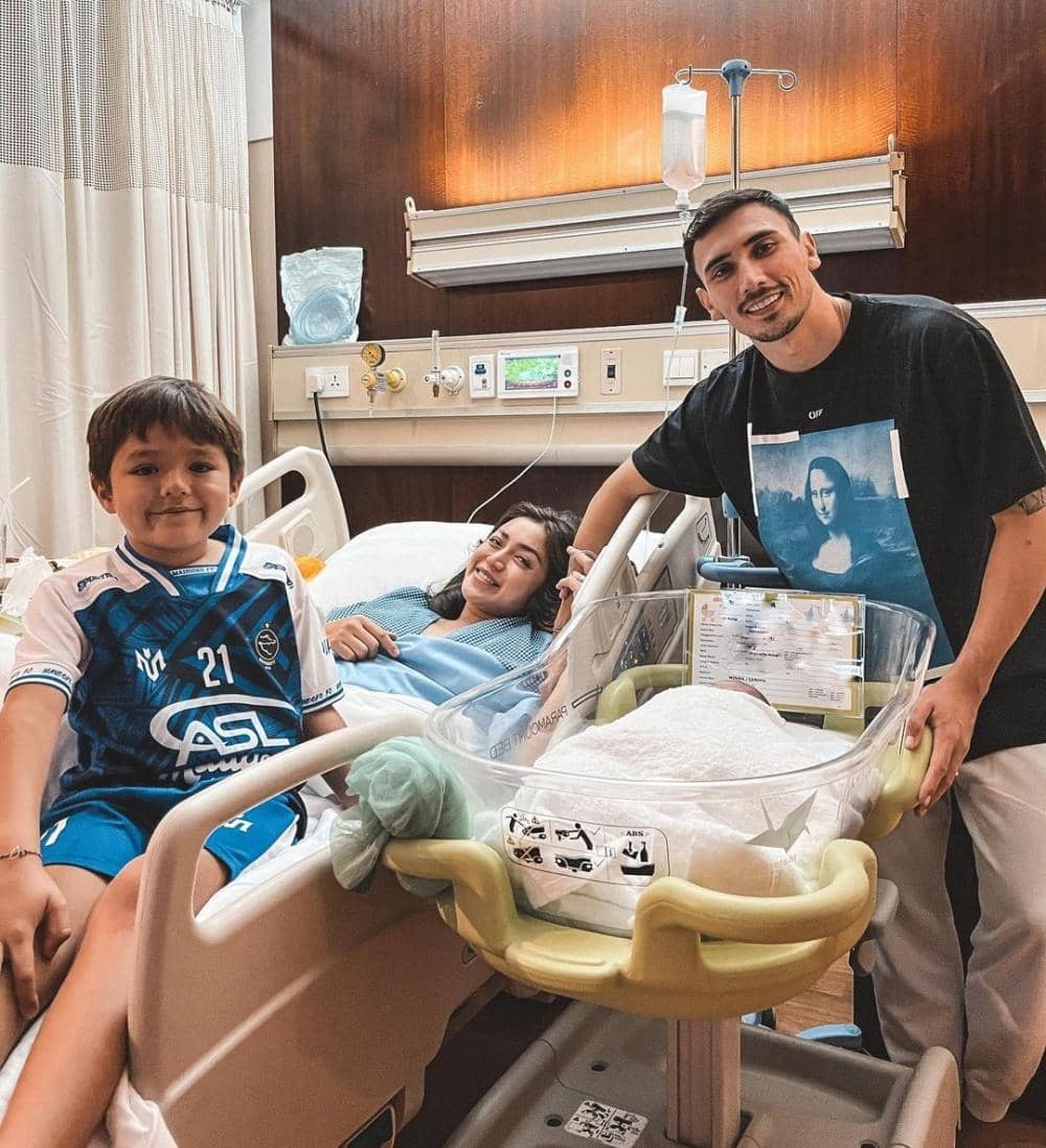 Instagram.com/inijedar