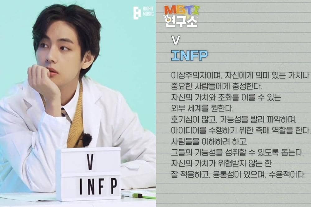 Twitter.com/btsarmycasa