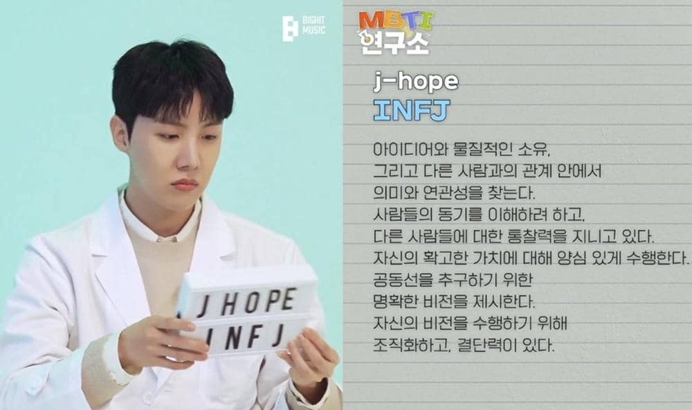 Twitter.com/btsarmycasa