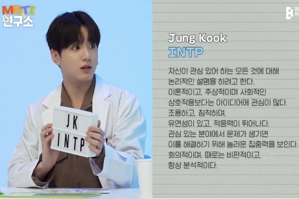 Twitter.com/btsarmycasa