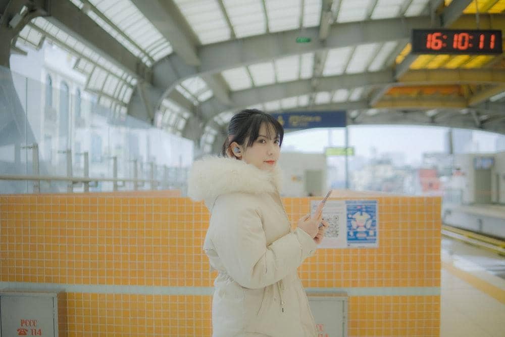 Pexels.com/April Studio