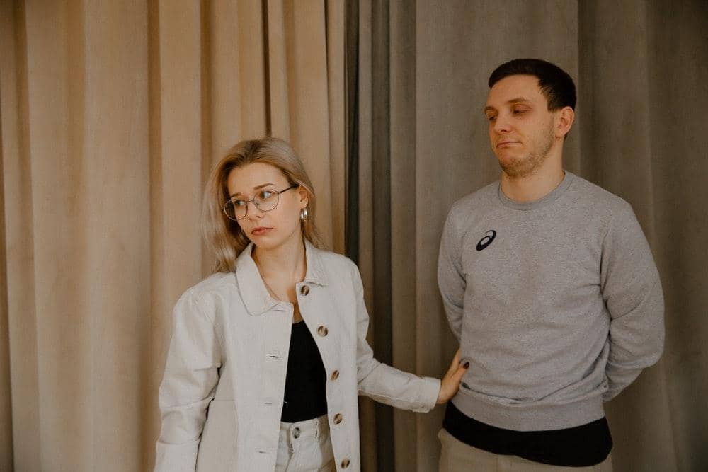 Pexels.com/Polina Zimmerman