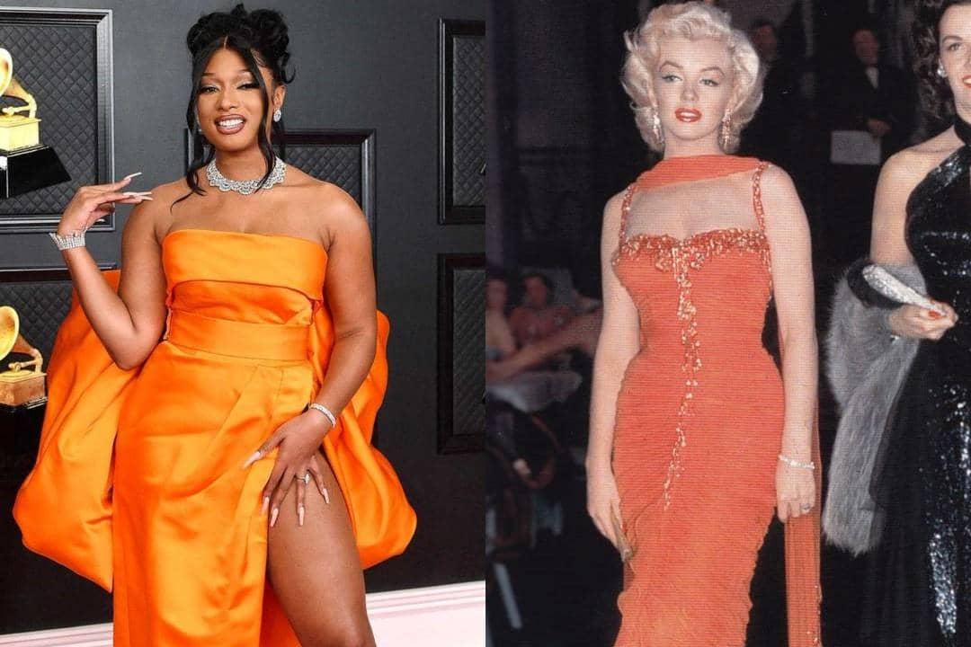 glamour.com/emanagreen.com