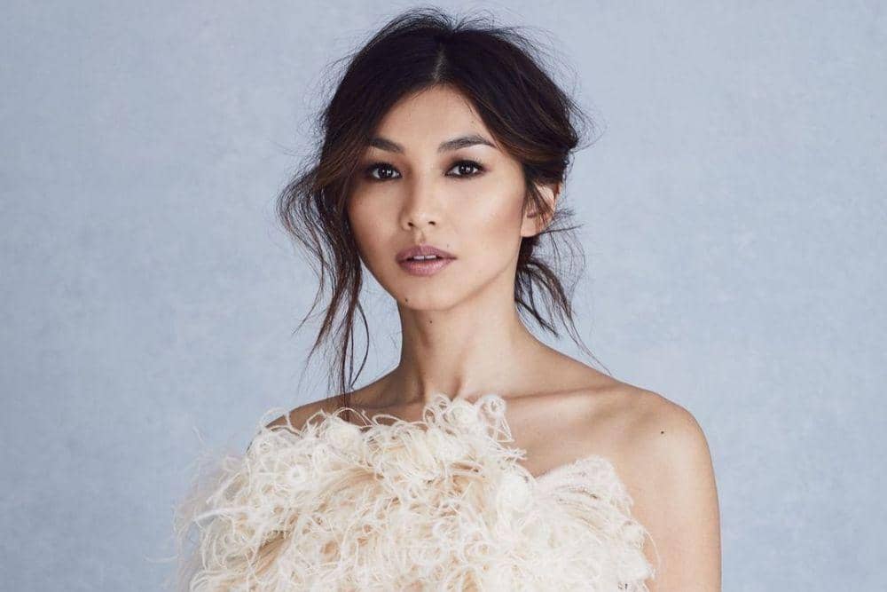 instagram.com/gemmachan