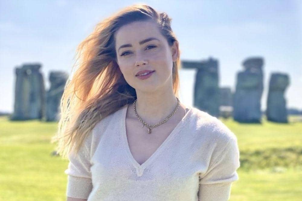 instagram.com/amberheard