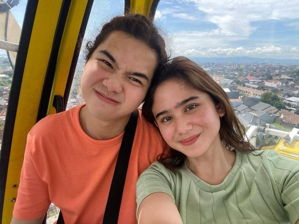 Instagram.com/tissabiani