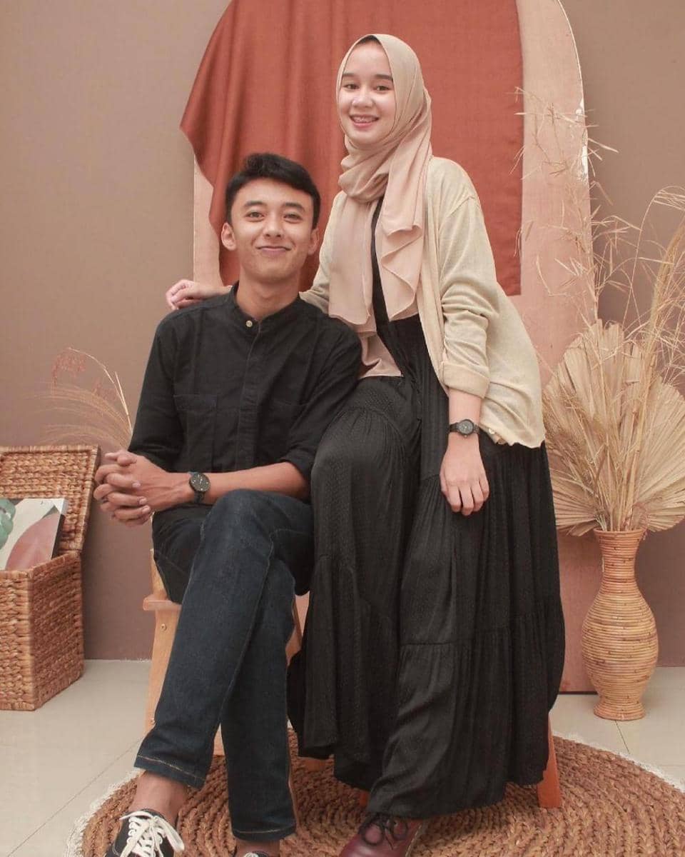 Instagram.com/fajar_nugra