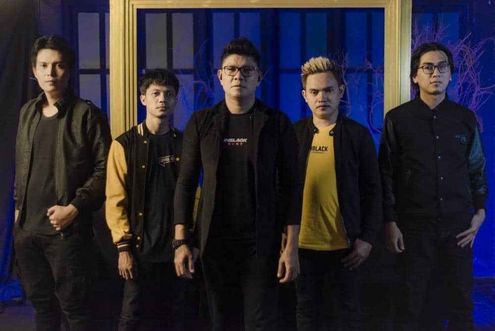 Instagram.com/kangenbandreal