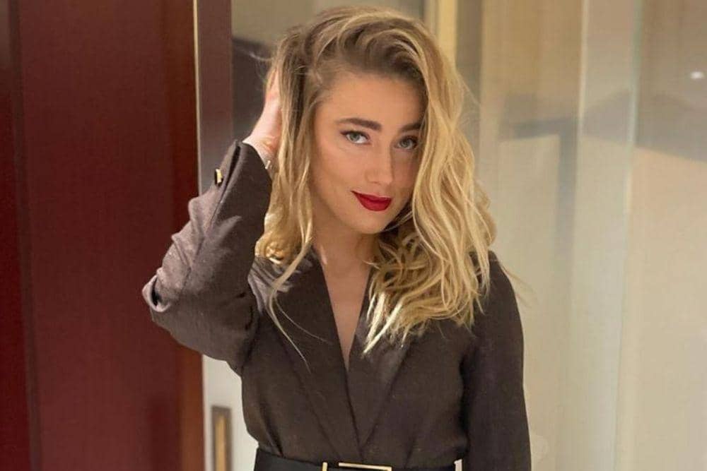 instagram.com/amberheard