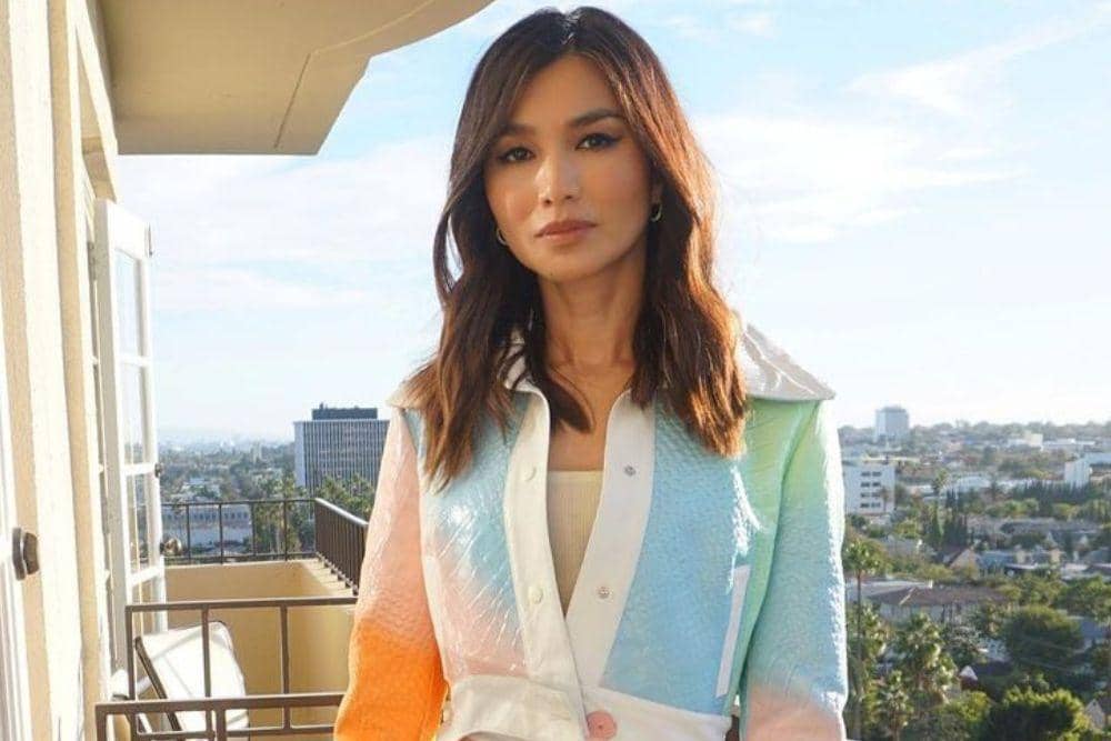 instagram.com/gemmachan