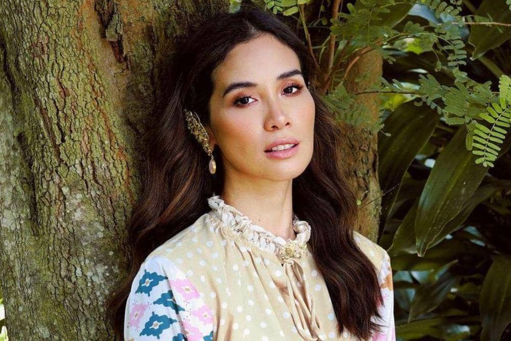 instagram.com/marshatimothy