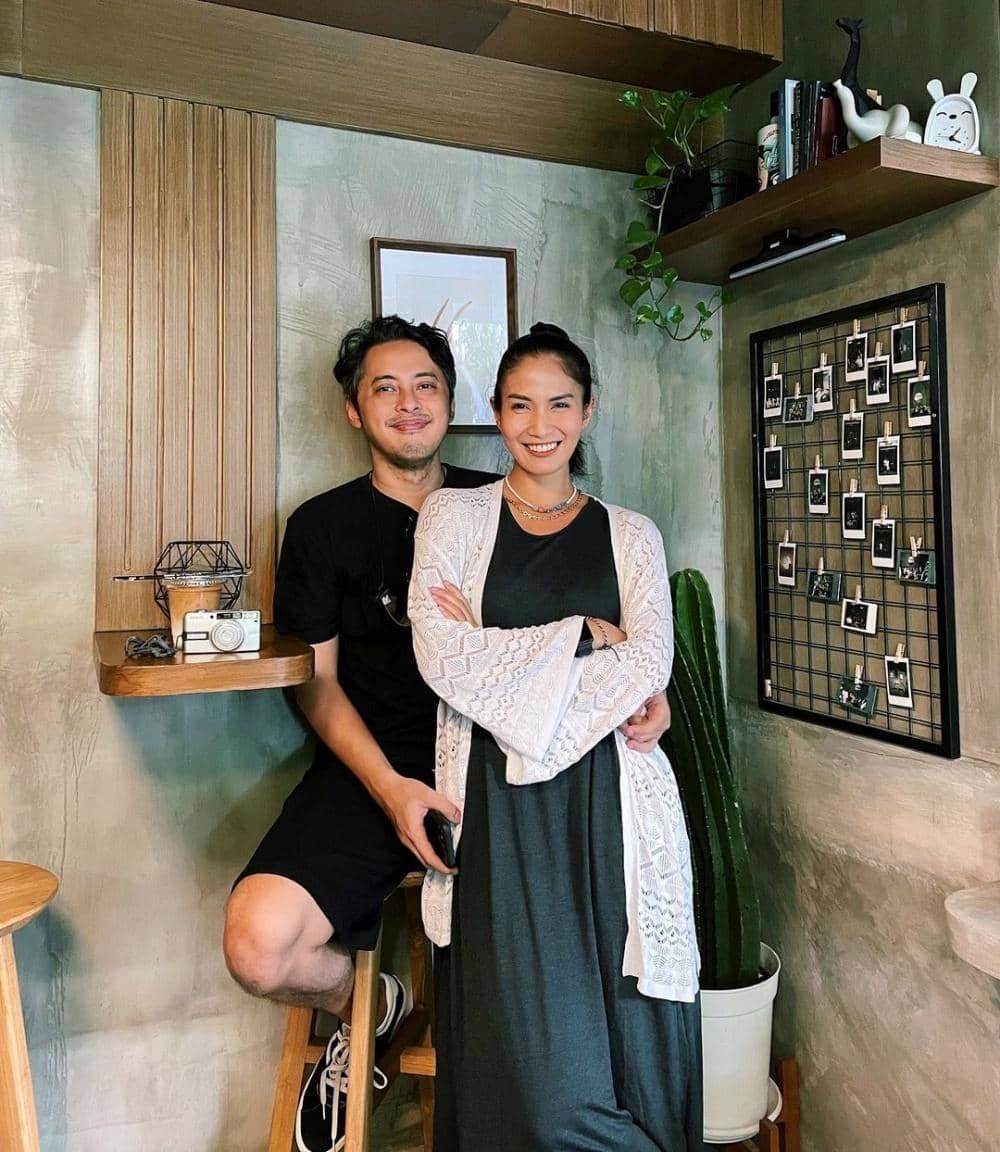 Instagram.com/owliasarah