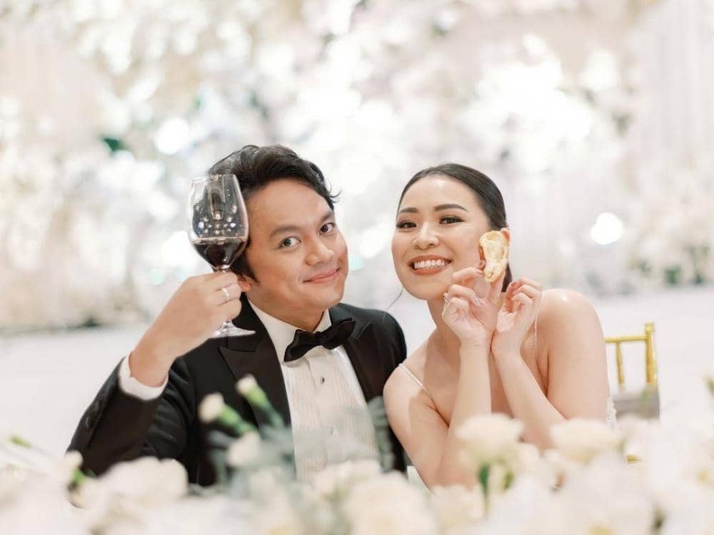 Instagram.com/calvinjeremy