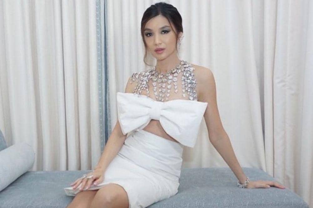 instagram.com/gemmachan