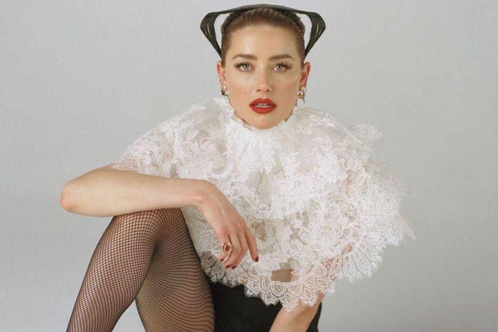instagram.com/amberheard